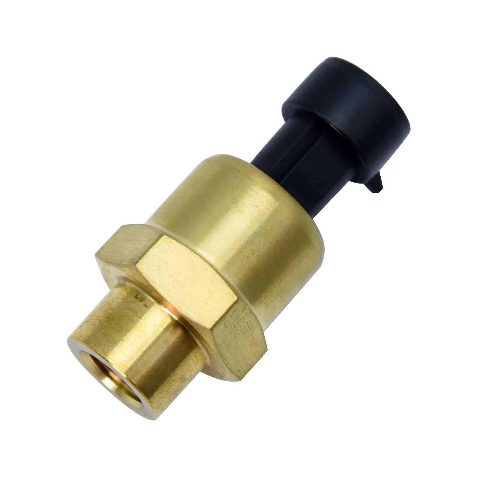 

High pressure and low pressure sensors P158-5025 and P158-5024 are all available in stock with pressure transmitters