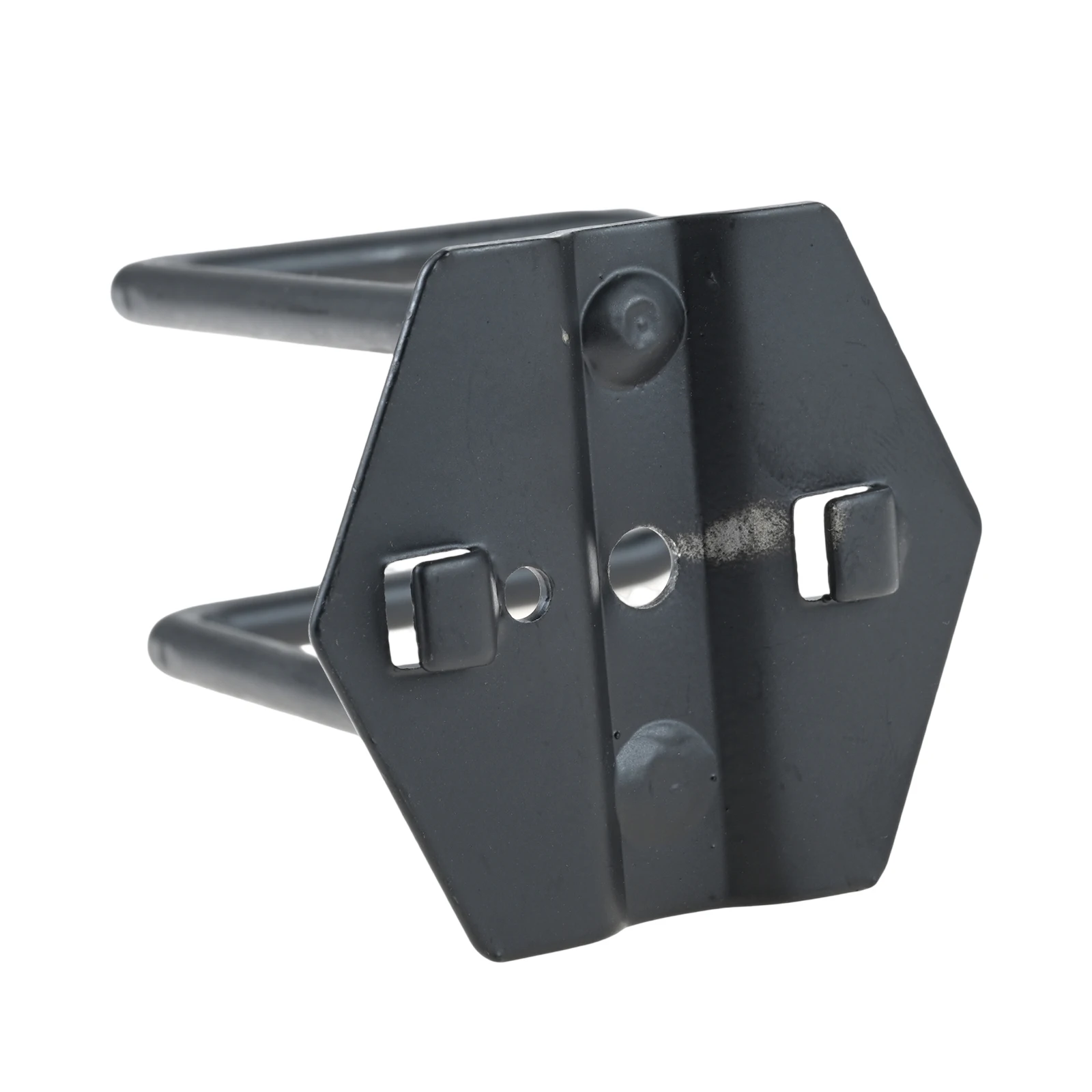 1 unidad de gancho para panel - Workshop Tools.Hanging Board reseña y precio