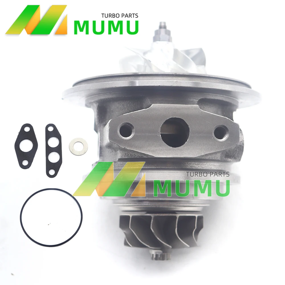 

18900-5AA-A01 Car Turbine Core Turbo Cartridge For Honda CRV Civic 1.5T TD025 L15B7 2SV 2HX 49373-07011 49373-07012 49373-07013