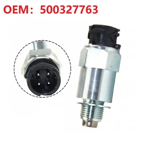 LKW -Impulssensor zu IVECO 5, 500327763, Kilometerzähler, 500327763, Autoteile, neu 8 Hauptverkaufswagen IVECO - №1