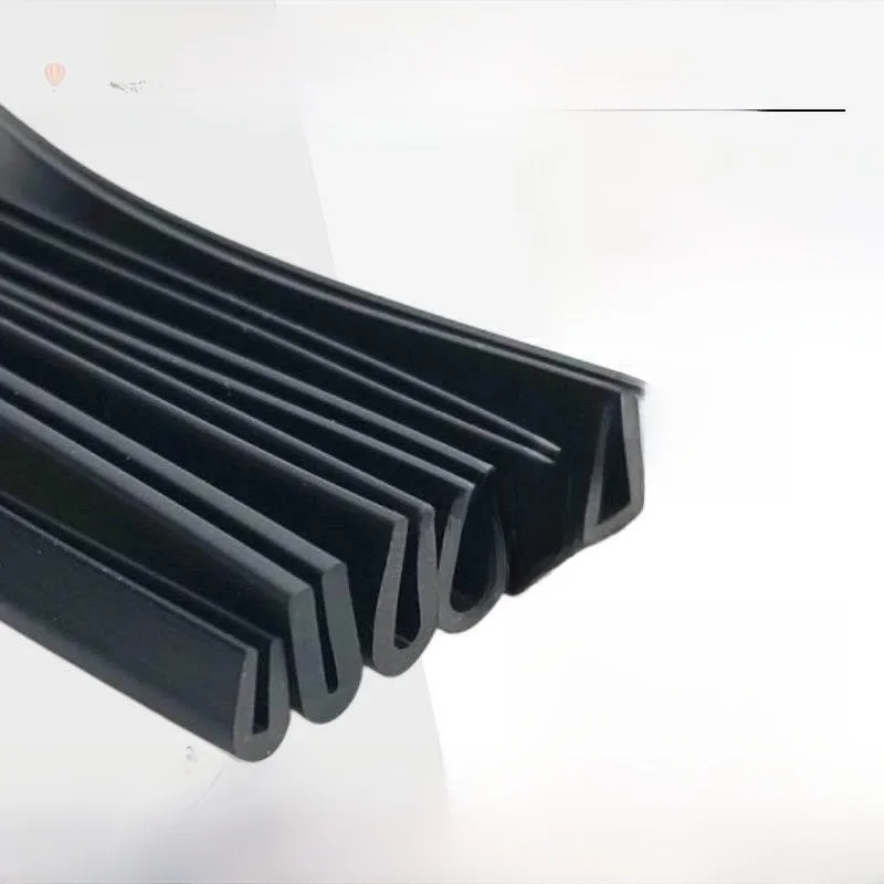 striscia-di-gomma-sigillante-nera-a-forma-di-u-per-la-protezione-di-tavoli-e-sedie-in-vetro-pannelli-in-legno-piastre-in-acciaio-anti-collisione-antipolvere