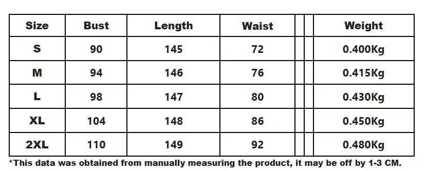 ชุดเดรสแคมิสผู้หญิงแขนกุดสายรัดคอวีเอวสูงแลดูผอมชุดเดรสทรงเอสีทึบสลิมฟิตแม็กซี่ชุดยาว