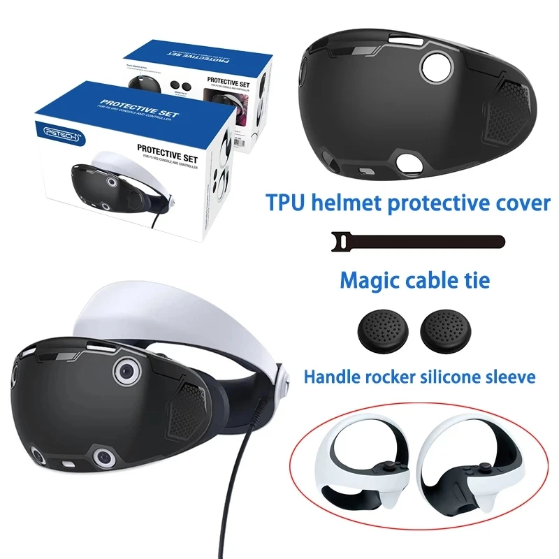 capa-protetora-completa-em-tpu-para-ps-vr2-capa-protetora-para-oculos-ps-vr-2-com-alca-e-pegas-protetoras