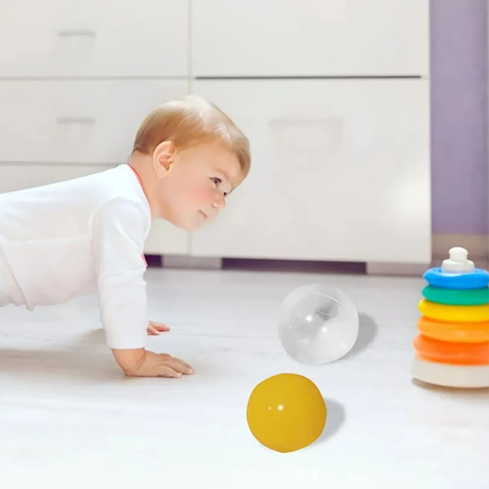 كرات المحيط البلاستيكية الناعمة لمسبح اللعب ، كرات ملونة للأطفال ، ألعاب أطفال ، مرح ، علامة تجارية جديدة ، من من من من من من من من من من من من من من من من من من من من من من من من من ومن ومن ومن ومن ومن ومن ومن ومن ثم #3