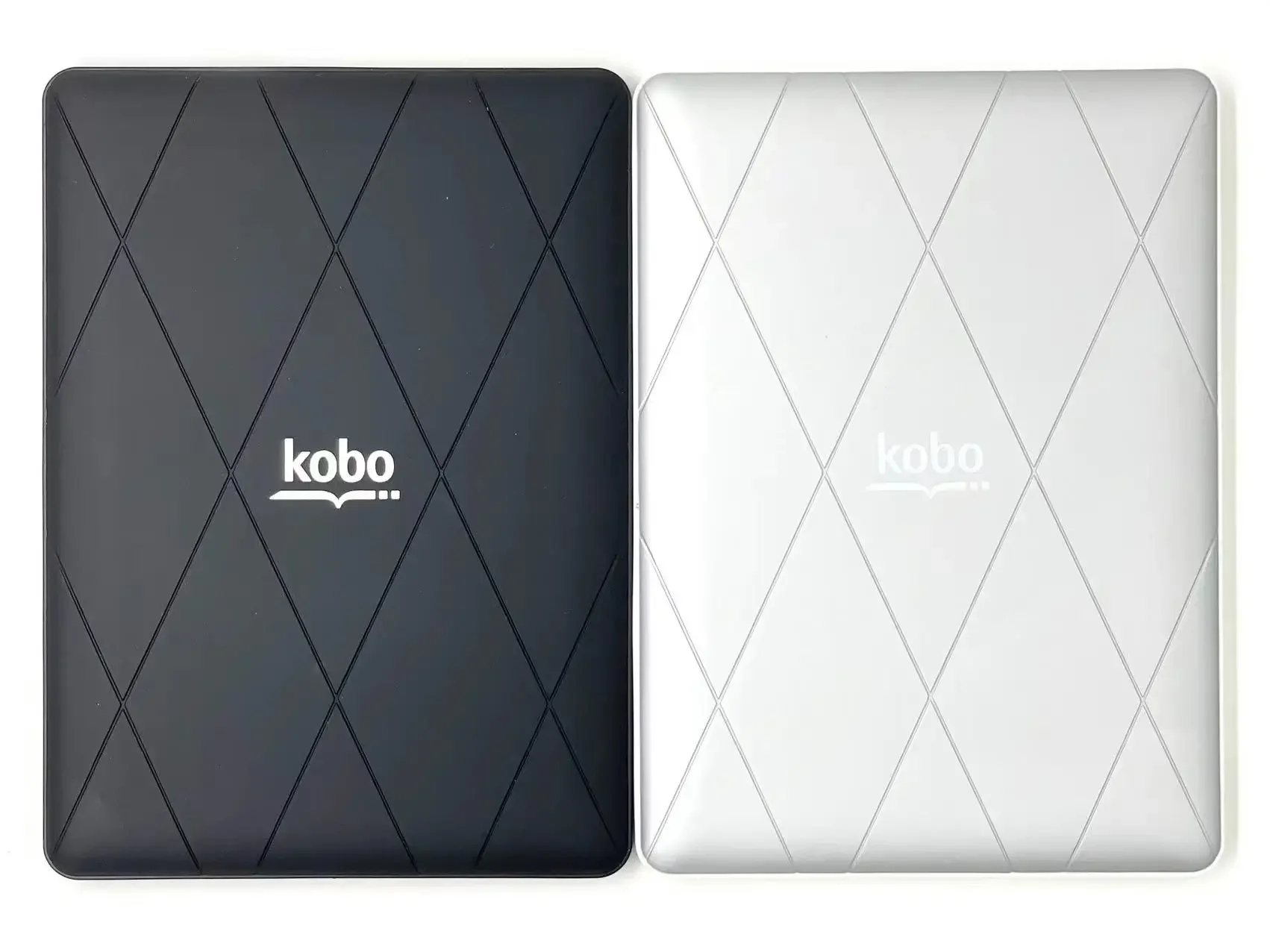 KOBO Glo N613 ebook eReader E-ink 212PPI 6 polegadas Baixo Preço luz frontal kindle 2G/16G/32G э Ngaliyaylichen Книга onyx boox