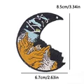 PE4729CT