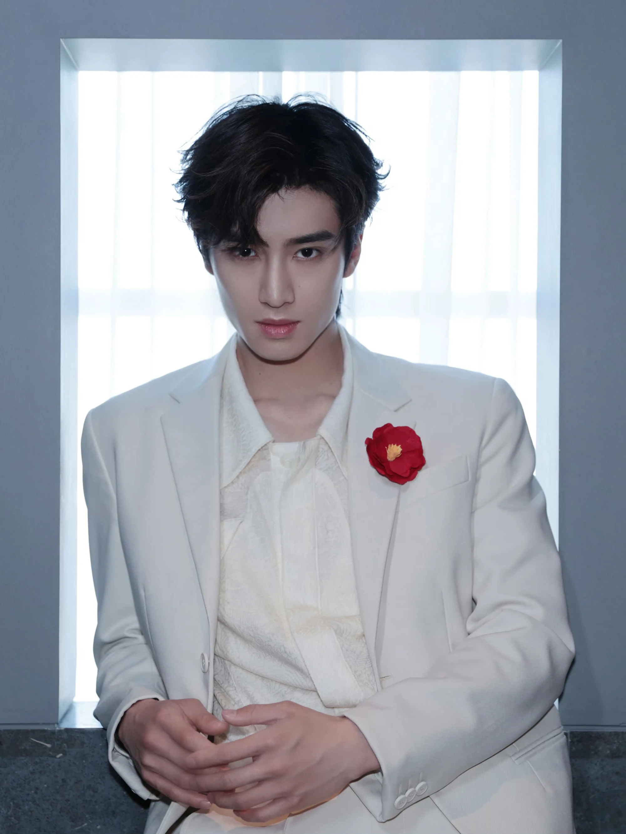 veste-de-costume-blanche-pour-homme-a-coupe-ample-et-manches-longues-col-plat-style-decontracte-quotidien-tendance-marque-de-vetements-ethniques-chinois