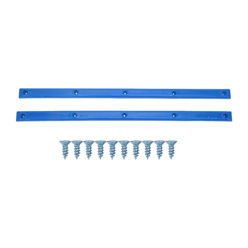 rib-bones-rails-wear-resistant-durable-stable-flexible-glossy-appearance-longboard-rails-ribs-bones