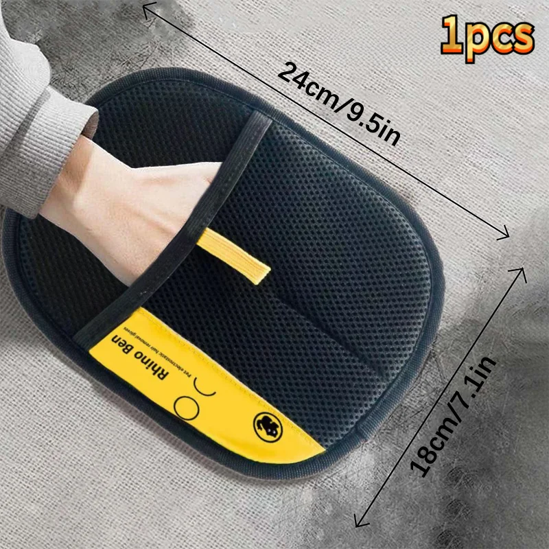 Variant: 1pcs