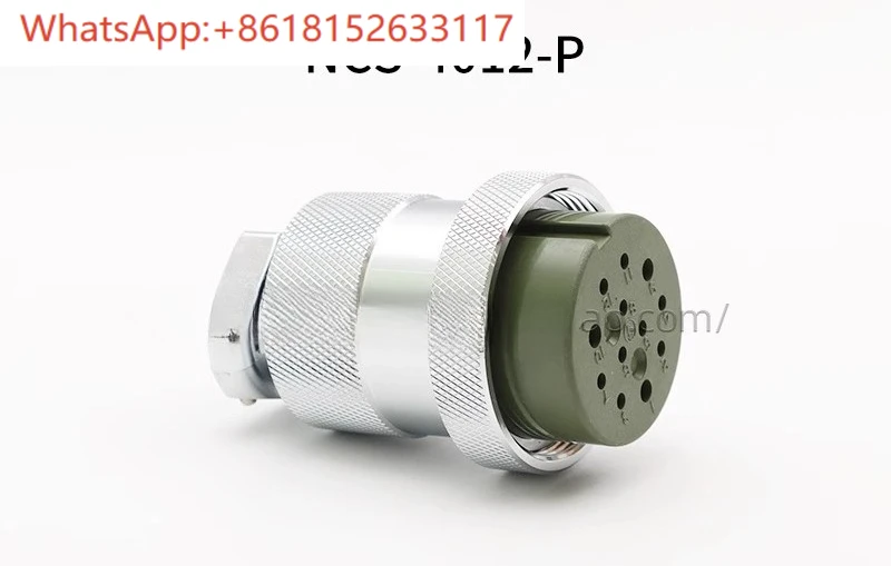 NANABOSHI موصل علمي بسبعة نجوم NCS-40 4010 4012 4016 4020P R