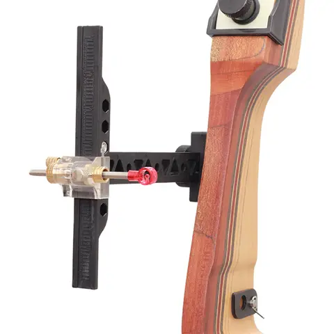 8 best sales bågsikte - №5