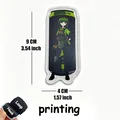 11-Green