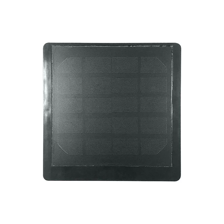 

2g Good Service Wholesale Long Range Chipset Beacon Receiver Gateway