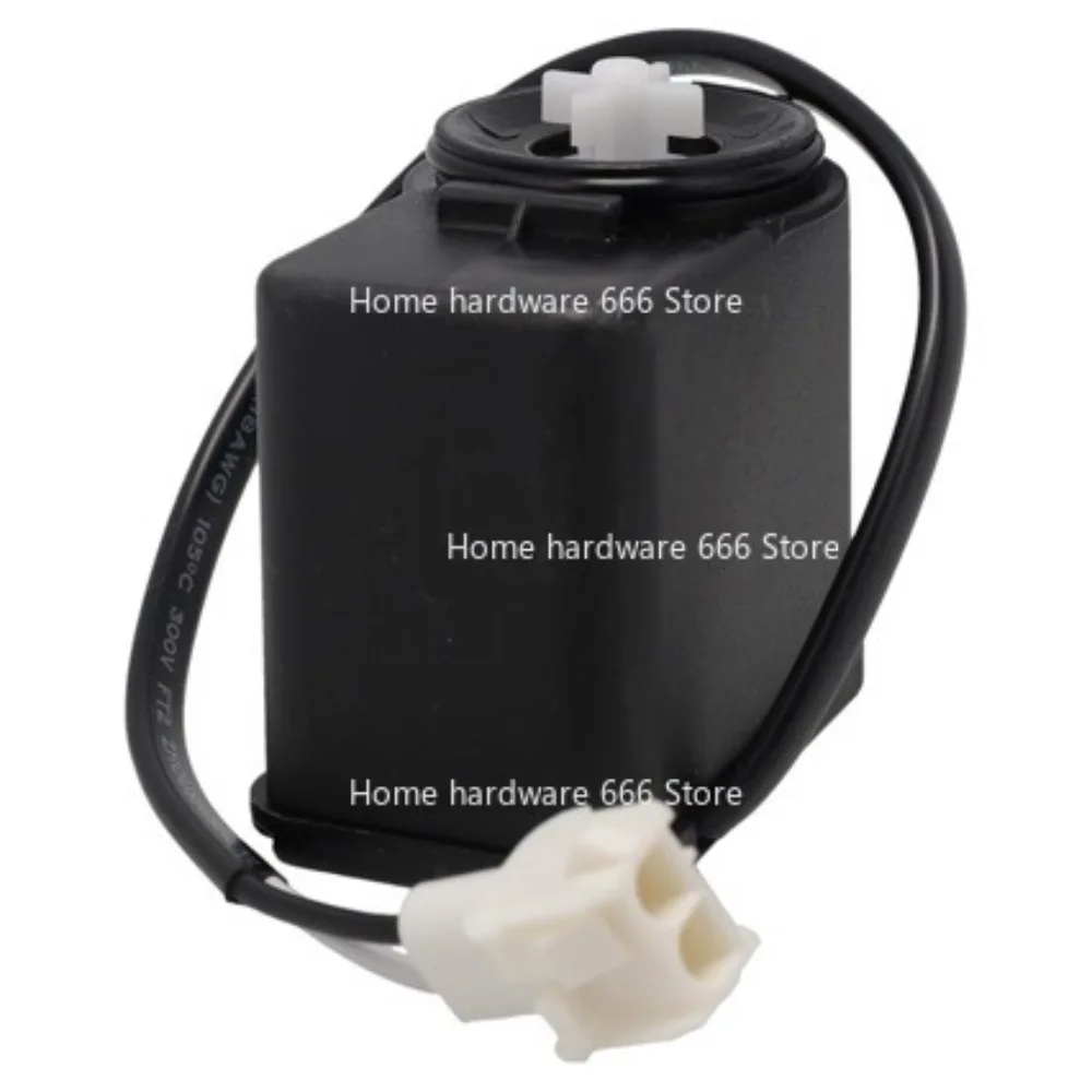 

W11542868 W10489125 Сливной насос резервуара для хранения льдогенератора