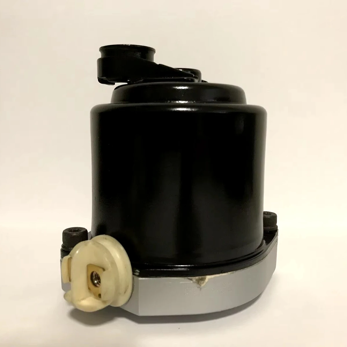 

Astronaut Car Modification 2003-2005 4 Runner & Lexus GX470 ABS Brake Booster Pump Motor Remanufactured Electric Vacuum Booster