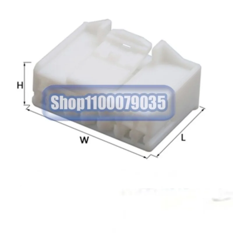 

20pcs/lot 936363-1 9503061 AP1509-33SG-13 DF62B-7EP-2.2C(10) FH12-24S-0.5SVA(54) FUSB302BMPX GT8E-24DS-HU