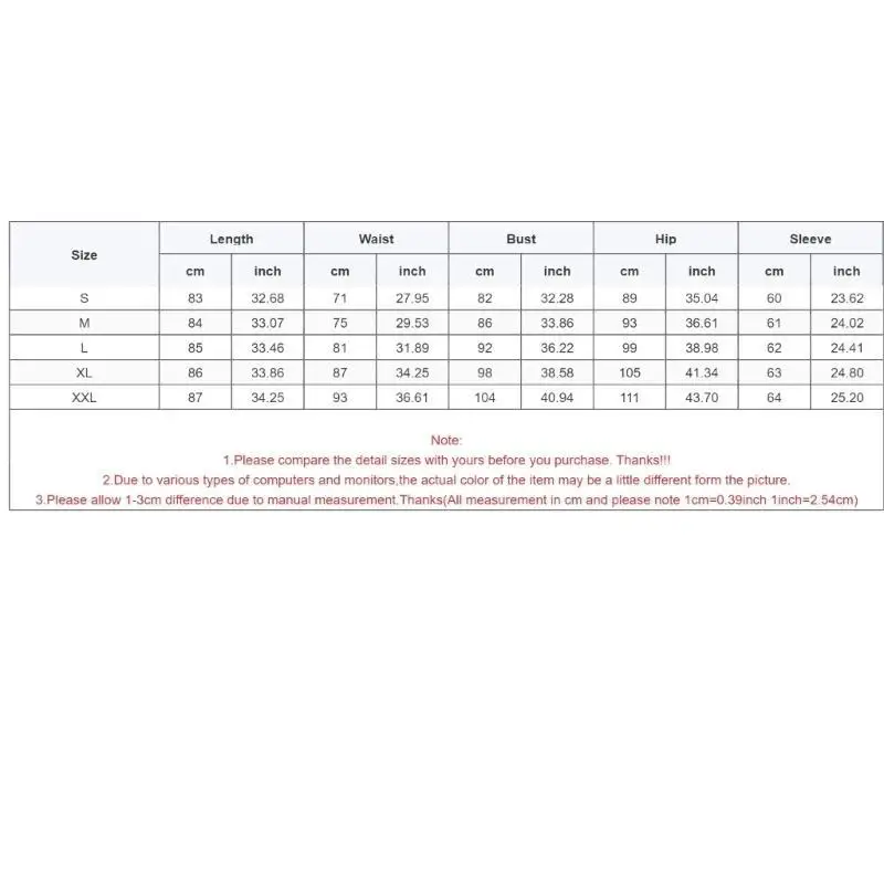 652F Vestido bodycon feminino elegante manga comprida couro PU para ocasiões especiais, abraçando individualidade e