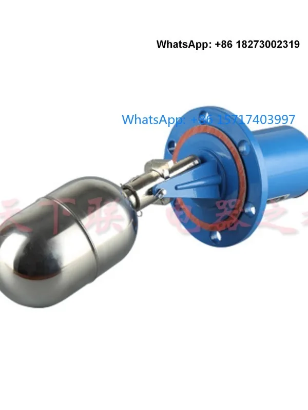 High Temperature Re…