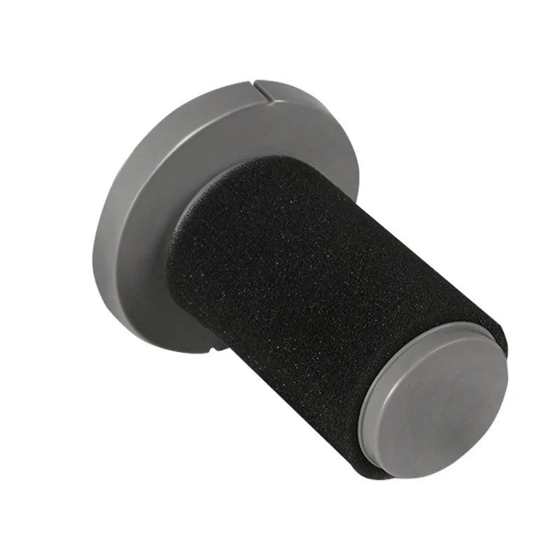 5PCS Sponge Filters Set For Deerma DX700 Vacuum Accessories Replacement Attachment Dust Remove