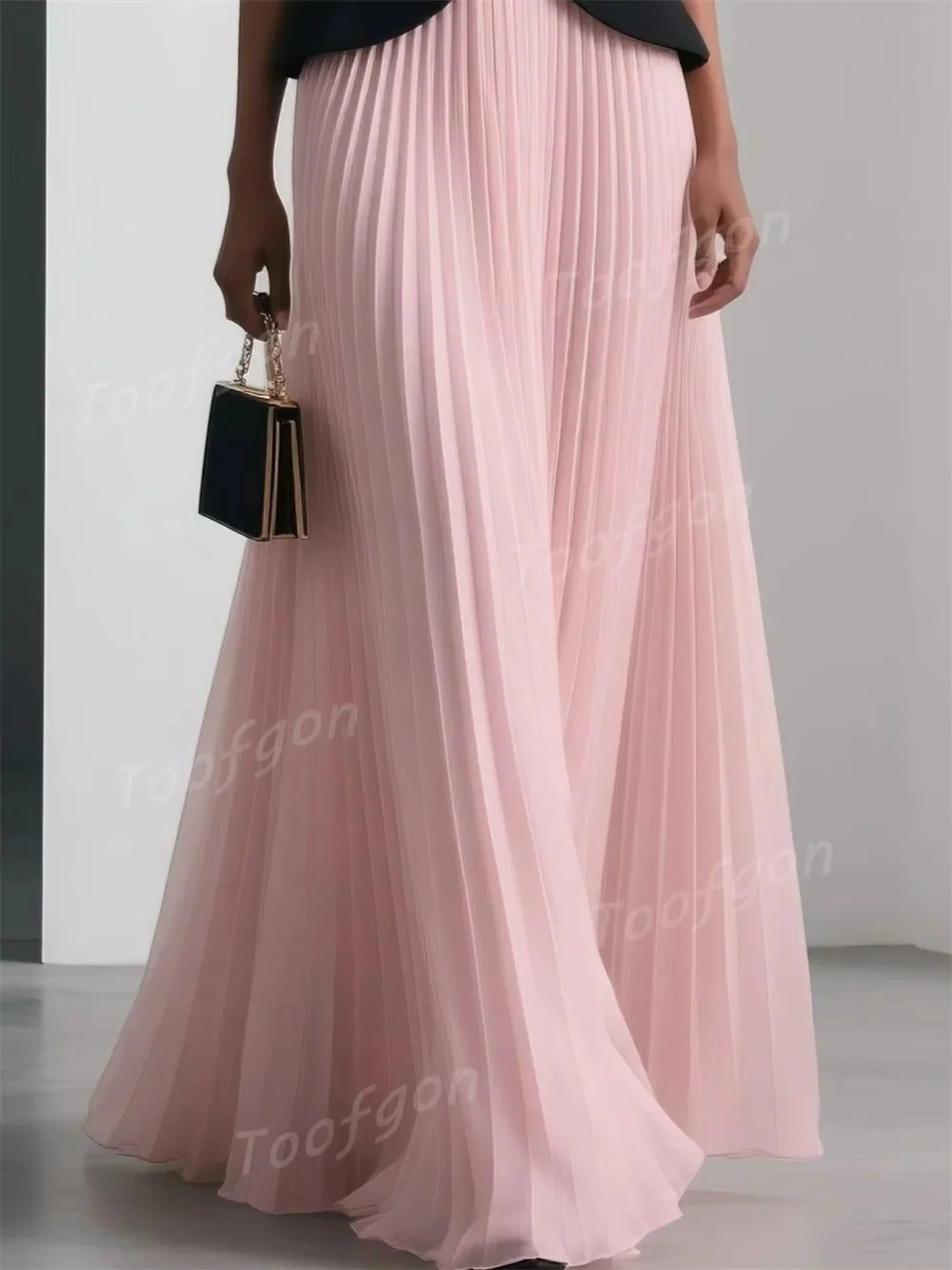 Thumbnail 3 - #43 Best Womens Formal Occasion Dress to Buy In 2026