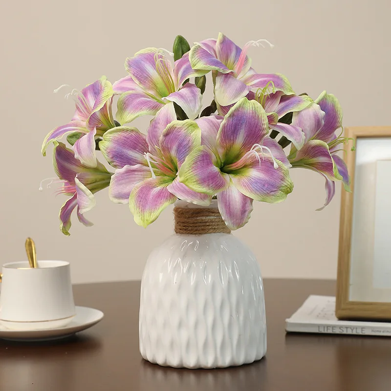 4Pcs/Lot Simulation…