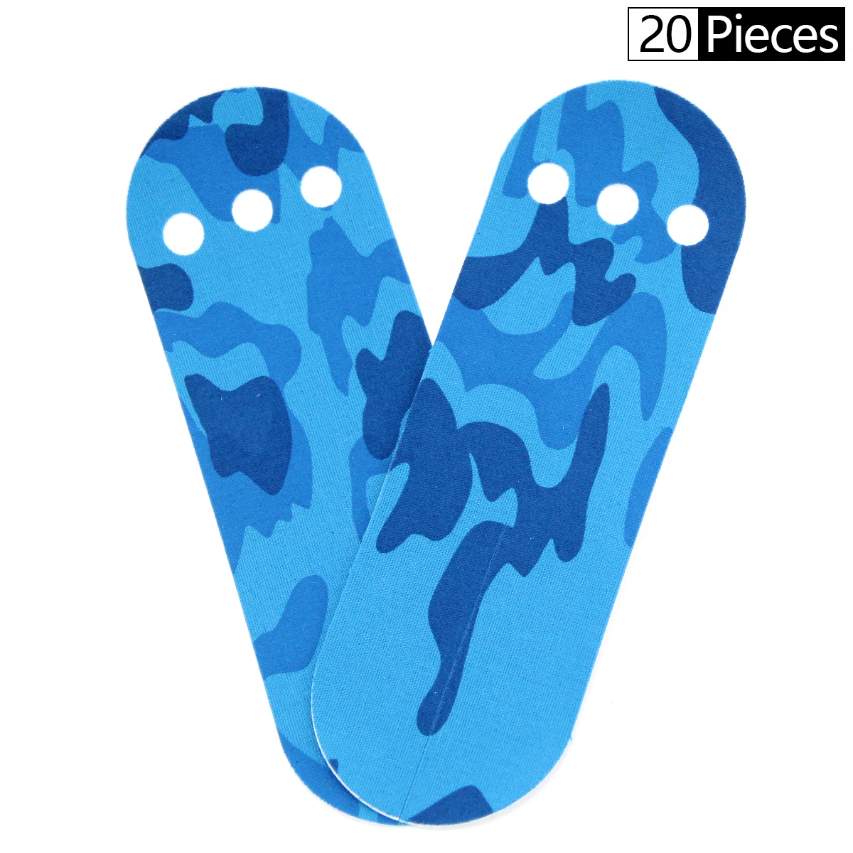 Non-Slip Adhesive Grips, Boxing MMA, Athletic Hand Gymnastics, Portable Hook Tape, Sport Protection Gloves, Elastic Bandage