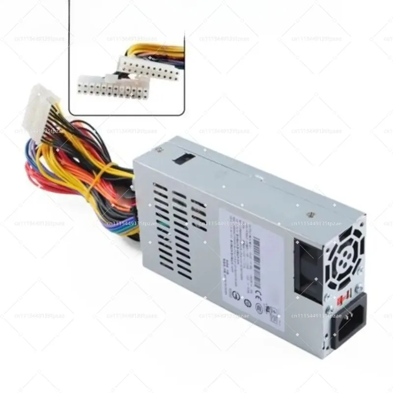 DPS-250AB-44D 24 + 20 Pin 250W for Delta Switching Server NAS Host Power Supply