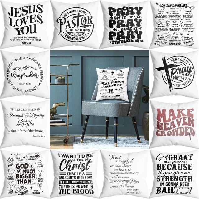 Photo cushion cover near me best sale