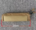 CB 20cm