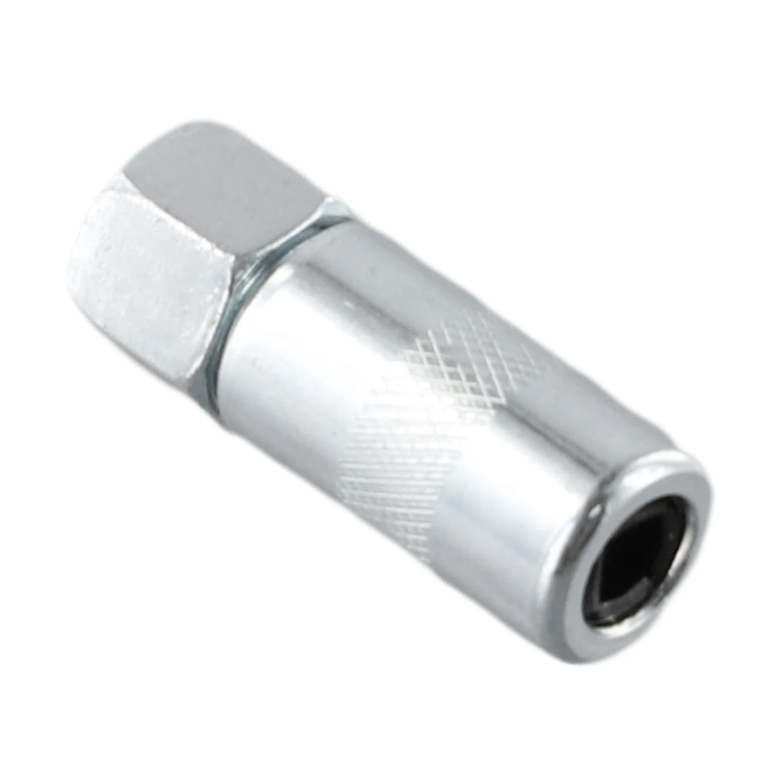 Buse de poupée résistante à la pression pour VPN, graisse plate, fer de haute qualité, acier au carbone, accessoires de remplacement, 1 pièce