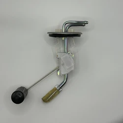 21213-3827010-01 Fuel Tank Sender Unit For Lada NIVA 1700 Fuel Level Sensor 21213382701001