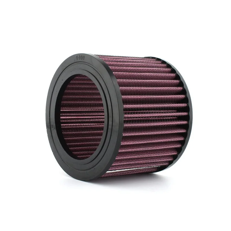 

Air Filter For BMW Motorcycle Models R850R R850GS R 1100 GS ABS R RS RSL RT RA/S R1150 GS R1150R ROCKSTER GS ADVENTURE