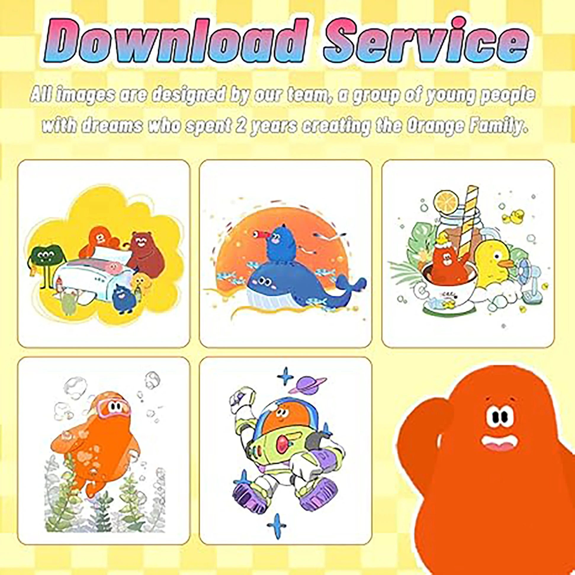 8.5x11 في 105 جرام 100 ورقة التسامي ورقة نقل الحرارة طابعة نافثة للحبر مع حبر التسامي على نسيج خفيف الوزن لتقوم بها بنفسك