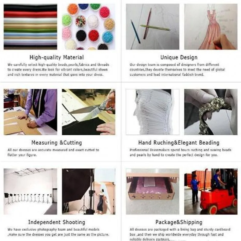 Vestidos de casamento longos de cetim personalizados com bolsos estilo coreano linha A com decote em V com zíper na parte traseira até o chão nnetzo para mulheres