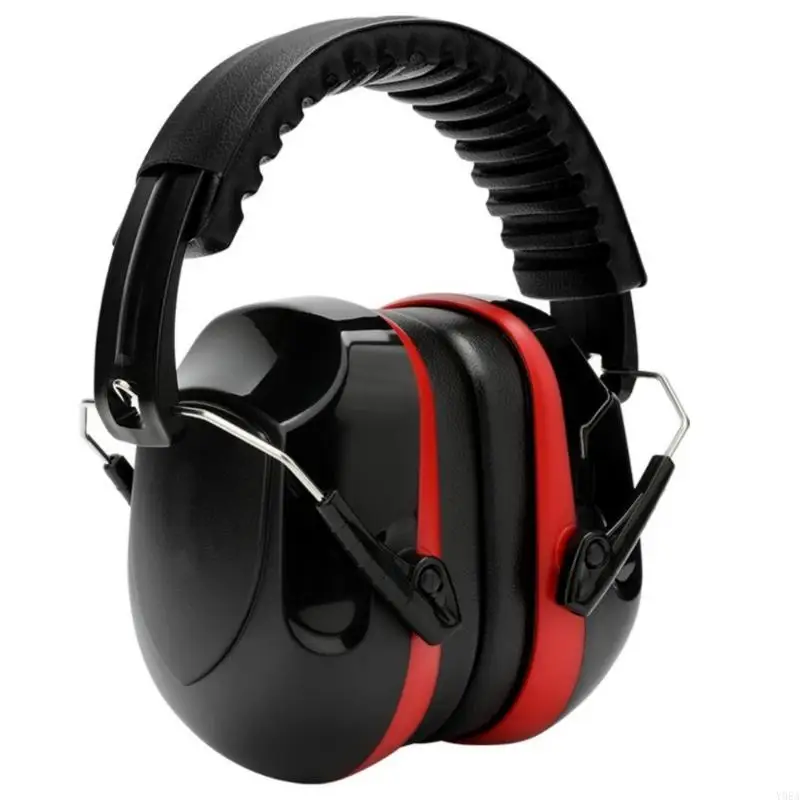 

Kids Ear Headphones Sound Blocking Child Hearing Earmuffs