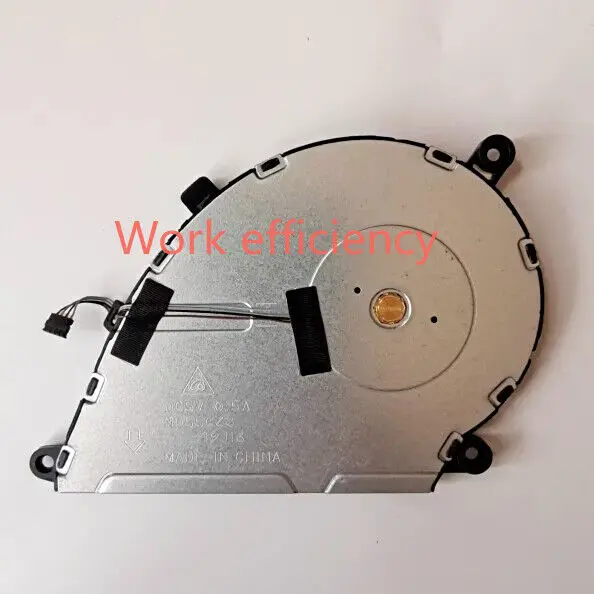 Originale per HP Pro c640 Chromebook 14C-CA TPN-Q239 VENTOLA CPU M08972-001