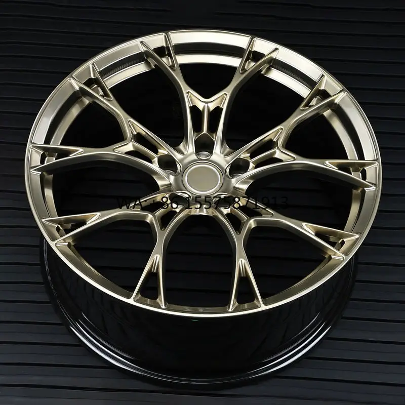 SY-1013 Wheels 18 I…