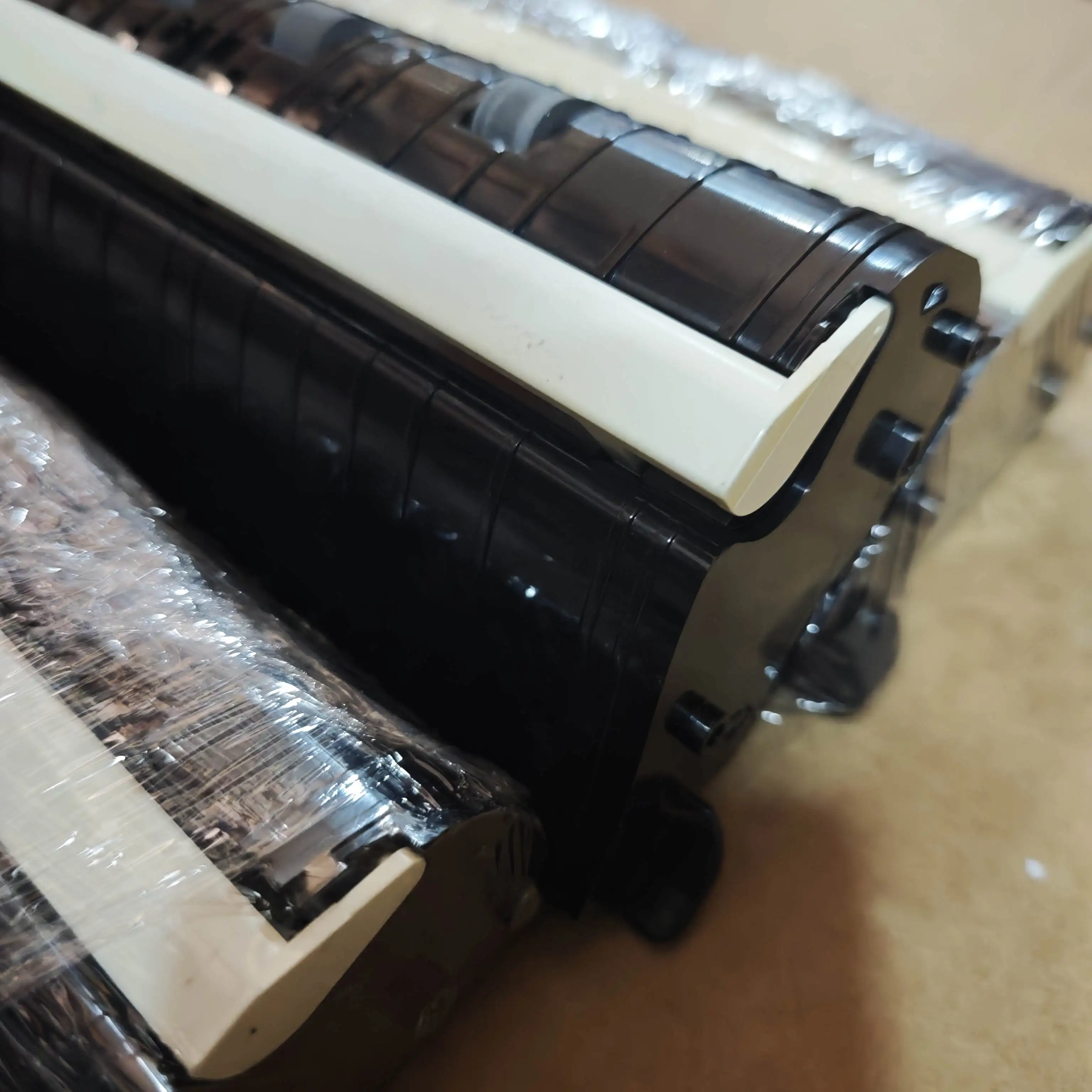 1 Buah Rakitan Inti Pengumpan Dokumen Adf untuk Hp 1536 1415 225 226 425