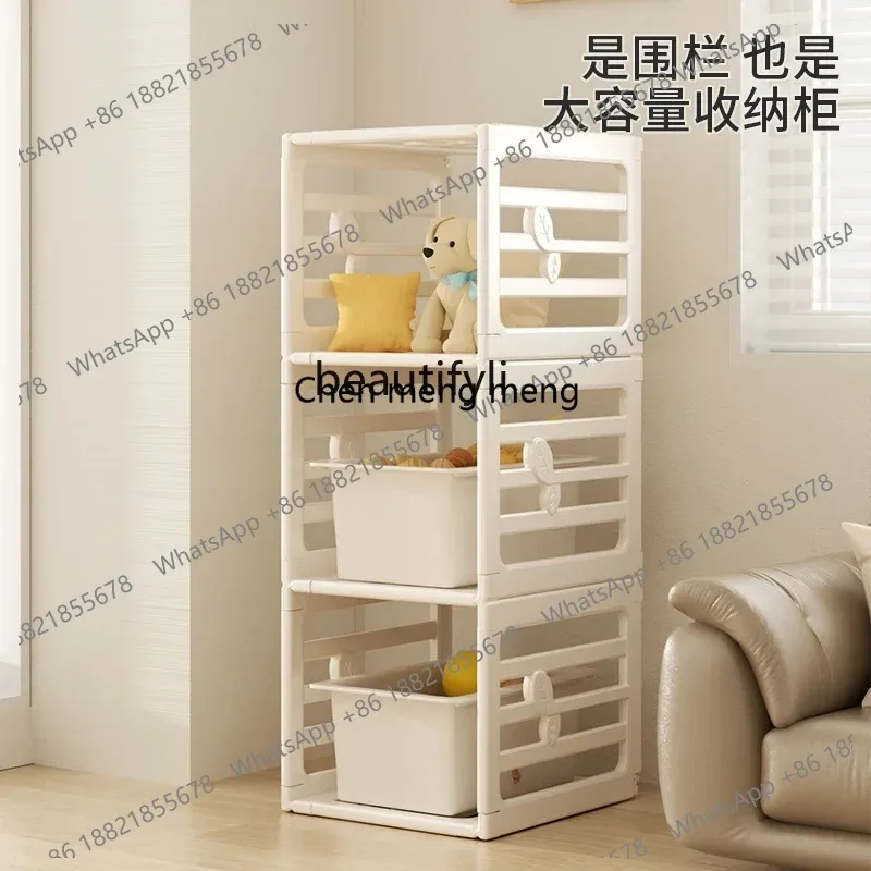 SS New styleGame fence baby indoor household baby above ground amusement park crawling pad fence