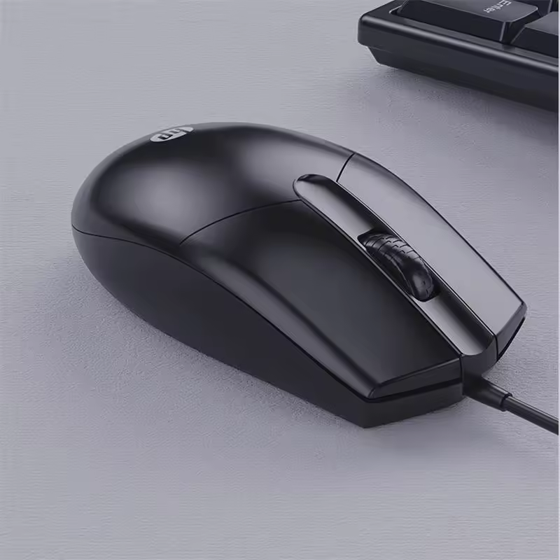 HP 마우스 상세 스펙 2