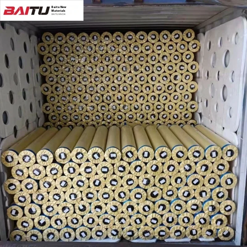 

280G Glossy Waterproof Outdoor Advertising Fabric-Light Cloth Floor Stand Background Board with Custom Logo