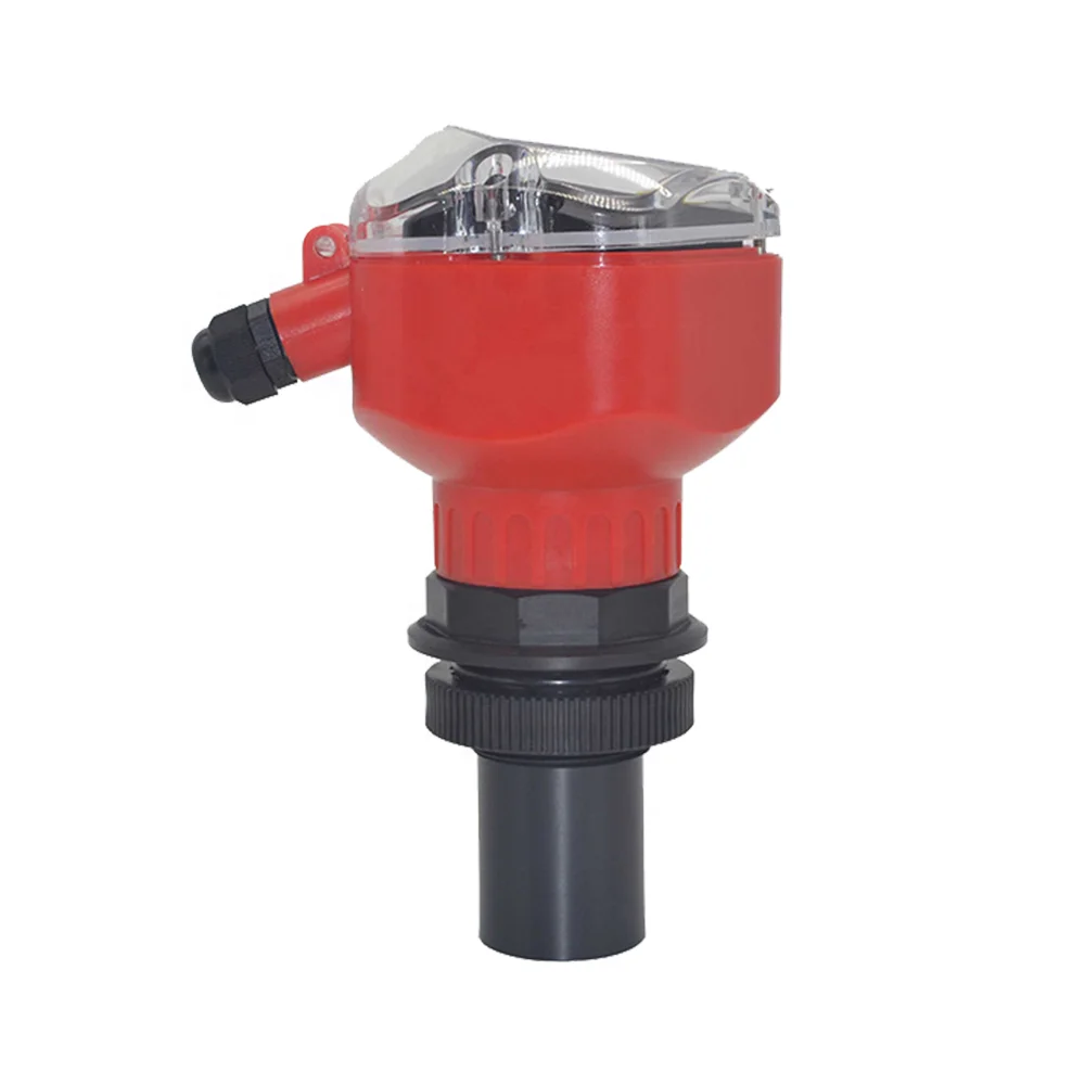 Pokcenser Oem PWL-U…