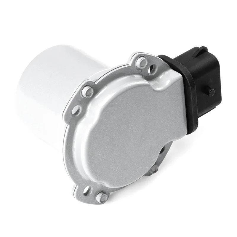 Überlegener Automatikgetriebe-Kupplungsaktuator, Kupplungsaktuator AE8Z-7C604-A Ae8z7c604a für Ford Focus Fiesta 2011–2017 1.6L 2.0