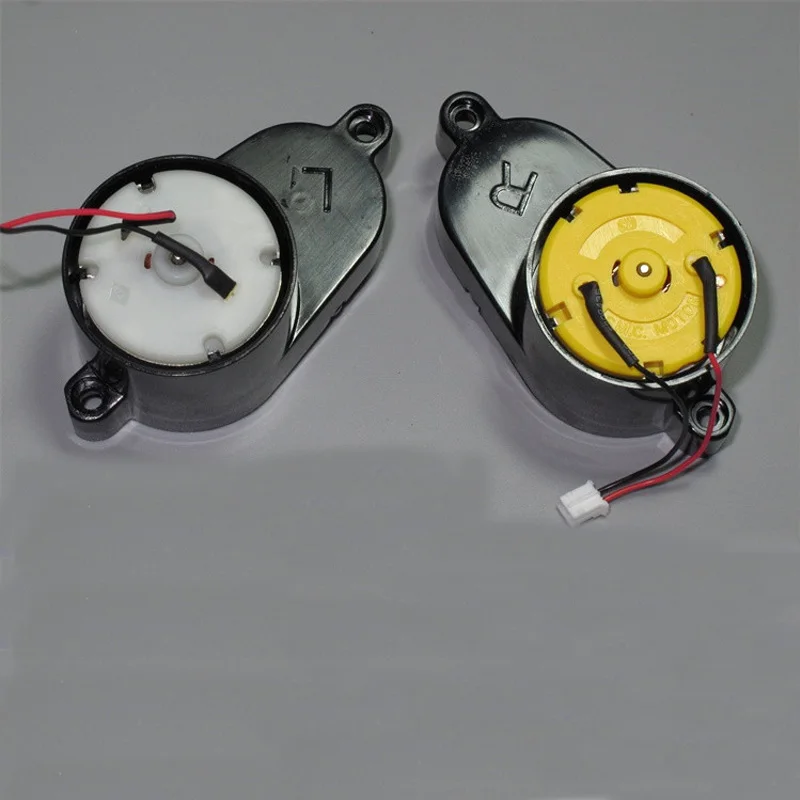 conjunto-de-motores-escova-lateral-esquerda-e-direita-para-panda-x500-panda-x850-aspirador-robotico-pecas-reposicao-acessorios-substituicao