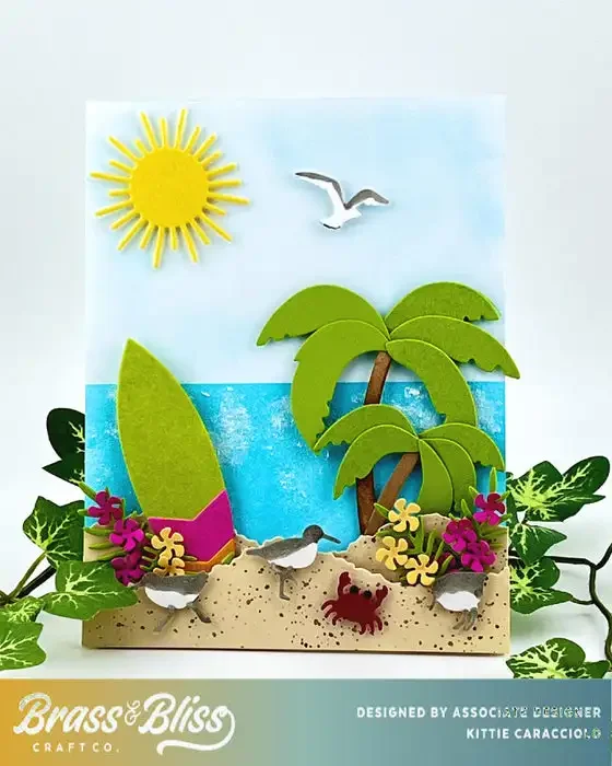 Sports Football Farmers Market Tools Metal Cutting Dies Sea Animal Clear Stamps DIY Scrapbook