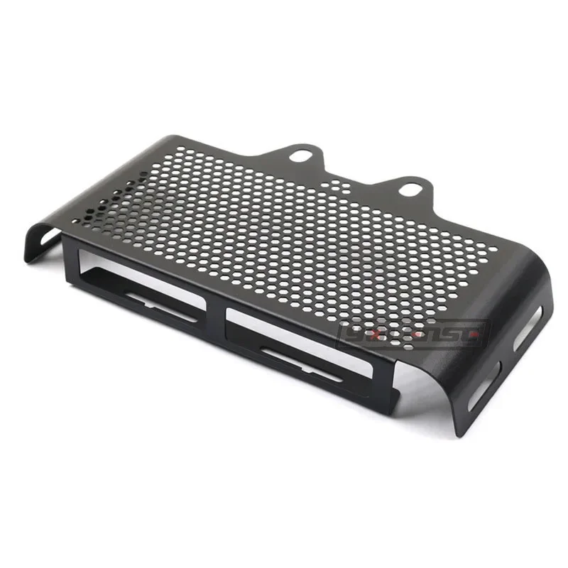 For R Nine T R nineT RninT RNINET R9T 2013-2023 Motorcycle Radiator Guard Grille Cover Protector Protective Grill