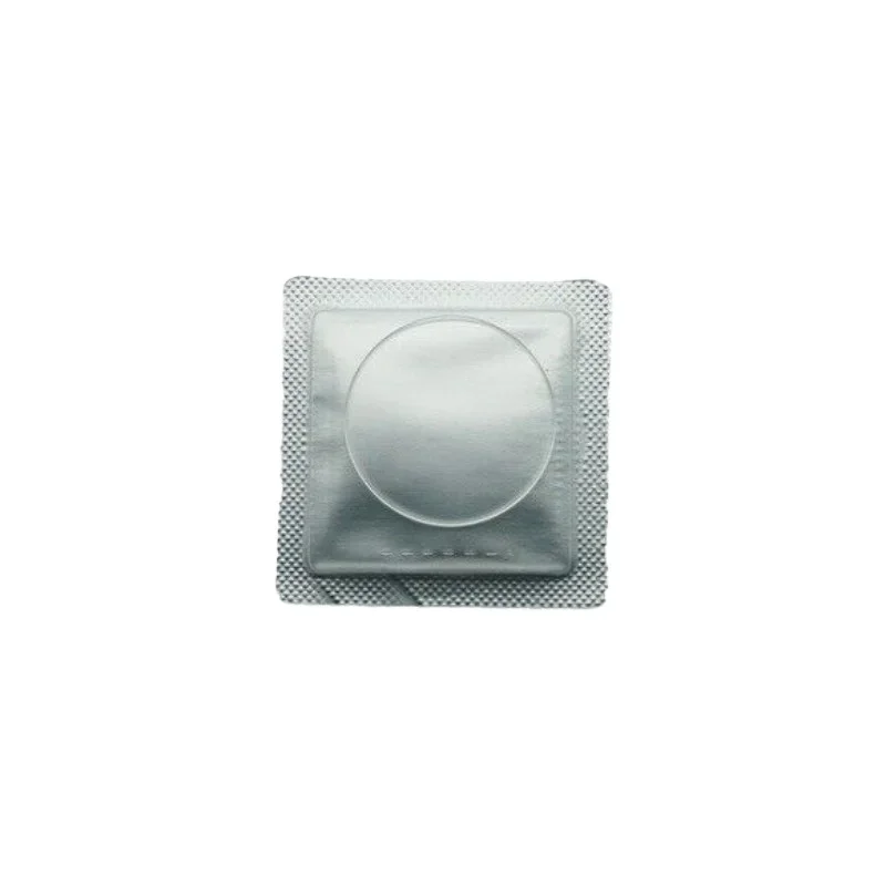 

Watch Sapphire Crystal Glass for Breitling Superocean A17040 32mm Round