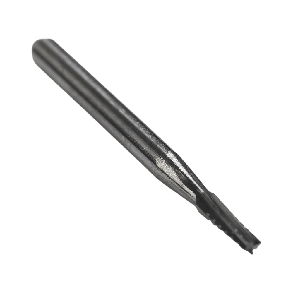 Imagem -05 - Carro de Vidro Cônico Carbide Broca Automóvel Windshield Repair Tool Auto Ferramentas Especial Drilling Bit Faça Você Mesmo mm