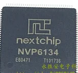 

Оригинальный NVP6134 TQFP-128 NEXTCHIP, быстрая доставка