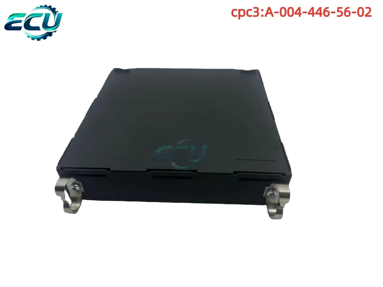 CPC3 Control Device A0044465602/001 For Actros Antos Arocs Truck Continental A2C13045901 Powertrain Control Module